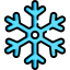 ClimaTech Logo