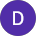 Avatar de Dilton Bragança