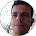 Avatar de Hélio Mattos