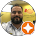 Avatar de Leonardo Pereira