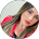 Avatar de Pamela Lage
