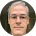 Avatar de Ricardo Resende