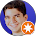 Avatar de Ruimar Freitas