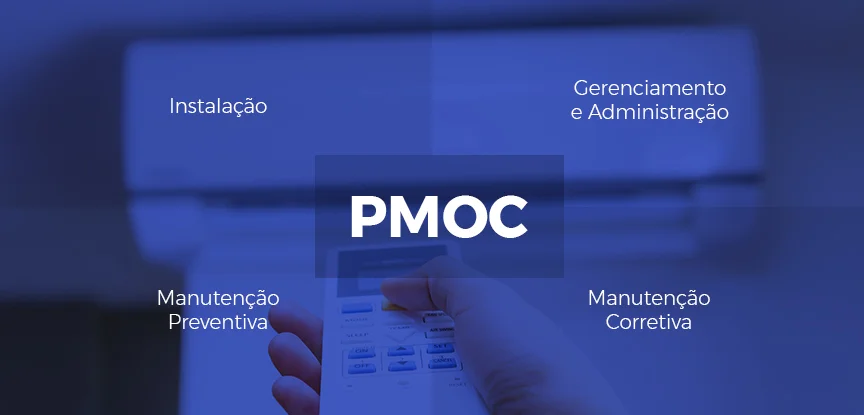 PMOC